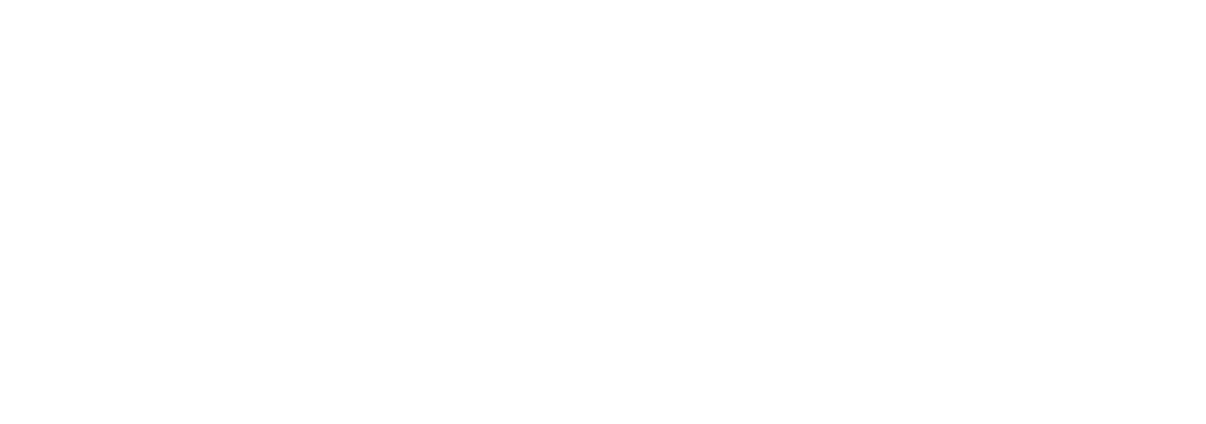 Advanced Communications