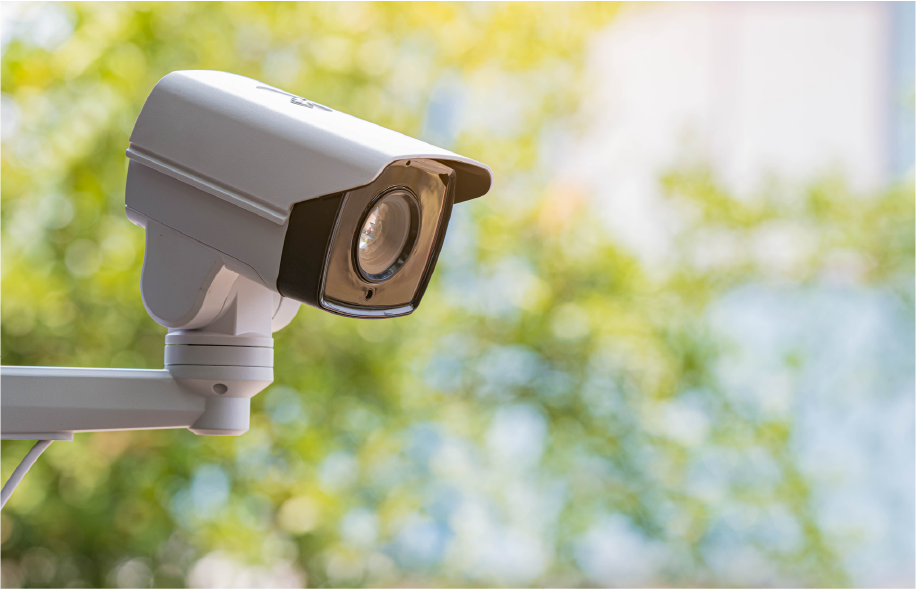 Advanced Communications